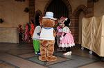 Dcim7968/DSC_7332