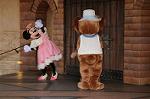 Dcim7969/DSC_7387