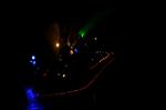 Dcim7970/DSC_7644