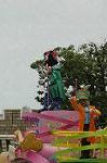 Dcim7972/DSC_1761