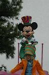 Dcim7972/DSC_1778