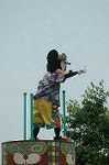 Dcim7972/DSC_1799
