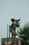 Dcim7973/DSC_1822