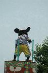 Dcim7973/DSC_1828