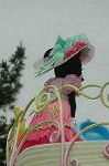 Dcim7973/DSC_1859