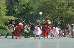 Dcim7973/DSC_1881