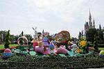 Dcim7974/DSC_7875