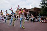 Dcim7974/DSC_7984