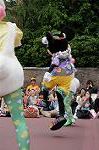 Dcim7975/DSC_8049