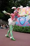 Dcim7975/DSC_8053