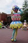 Dcim7975/DSC_8102
