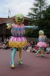 Dcim7975/DSC_8110