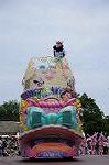 Dcim7975/DSC_8123