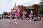 Dcim7976/DSC_8155