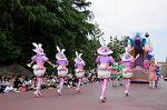 Dcim7976/DSC_8166