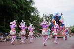 Dcim7976/DSC_8167