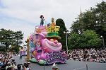 Dcim7976/DSC_8171