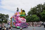 Dcim7976/DSC_8172