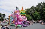 Dcim7976/DSC_8174