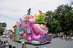 Dcim7976/DSC_8175