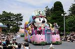 Dcim7976/DSC_8188