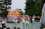 Dcim7976/DSC_8209