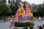 Dcim7976/DSC_8215