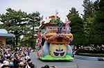 Dcim7976/DSC_8216