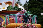 Dcim7976/DSC_8219