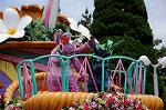 Dcim7976/DSC_8220
