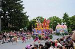 Dcim7976/DSC_8231