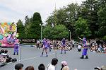 Dcim7976/DSC_8232
