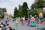 Dcim7976/DSC_8240