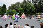 Dcim7976/DSC_8245