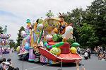 Dcim7976/DSC_8254