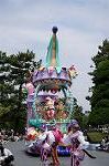 Dcim7976/DSC_8259