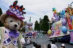 Dcim7976/DSC_8268