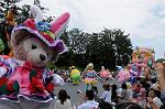 Dcim7976/DSC_8271