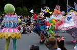 Dcim7976/DSC_8276