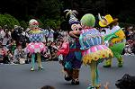 Dcim7976/DSC_8279