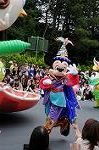 Dcim7976/DSC_8281