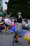 Dcim7976/DSC_8292