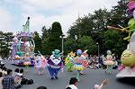 Dcim7976/DSC_8296