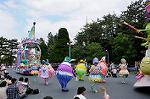 Dcim7976/DSC_8297