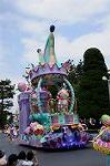 Dcim7976/DSC_8298