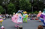 Dcim7976/DSC_8300