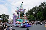 Dcim7976/DSC_8302