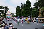 Dcim7976/DSC_8303