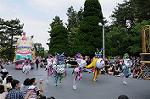 Dcim7976/DSC_8304