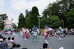 Dcim7976/DSC_8306